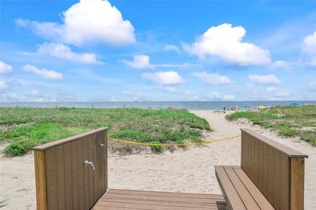 1100 S Ocean Blvd D16, Pompano Beach, FL 33062