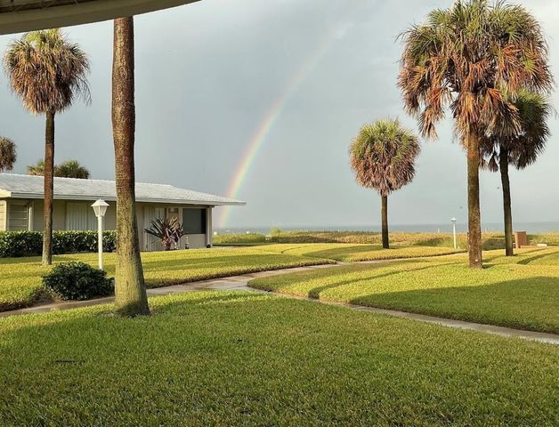 1100 S Ocean Blvd D16, Pompano Beach, FL 33062