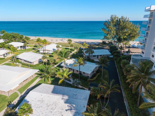 1100 S Ocean Boulevard D16, Pompano Beach, FL 33062