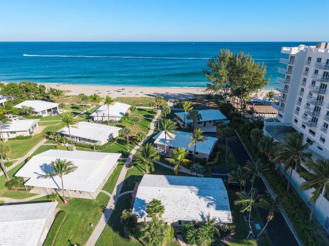 1100 S Ocean Boulevard D16, Pompano Beach, FL 33062