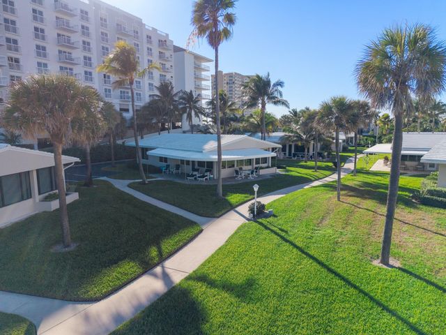 1100 S Ocean Boulevard D16, Pompano Beach, FL 33062