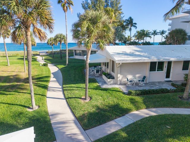 1100 S Ocean Boulevard D16, Pompano Beach, FL 33062