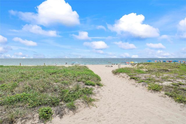 1100 S Ocean Blvd D16, Pompano Beach, FL 33062