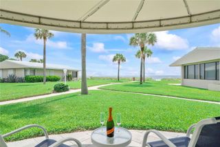 1100 S Ocean Blvd D16, Pompano Beach, FL 33062