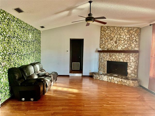 13659 SW 115TH PLACE, Dunnellon, FL 34432