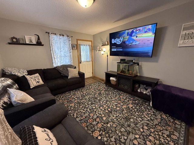 213 W Monowau Street, Tomah, WI 54660