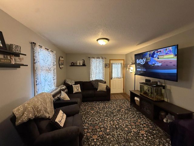 213 W Monowau Street, Tomah, WI 54660