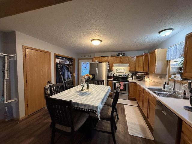 213 W Monowau Street, Tomah, WI 54660