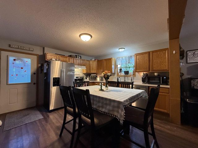 213 W Monowau Street, Tomah, WI 54660