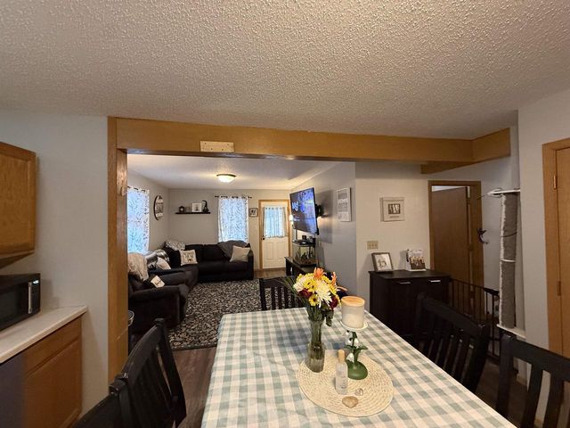 213 W Monowau Street, Tomah, WI 54660