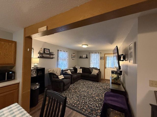 213 W Monowau Street, Tomah, WI 54660