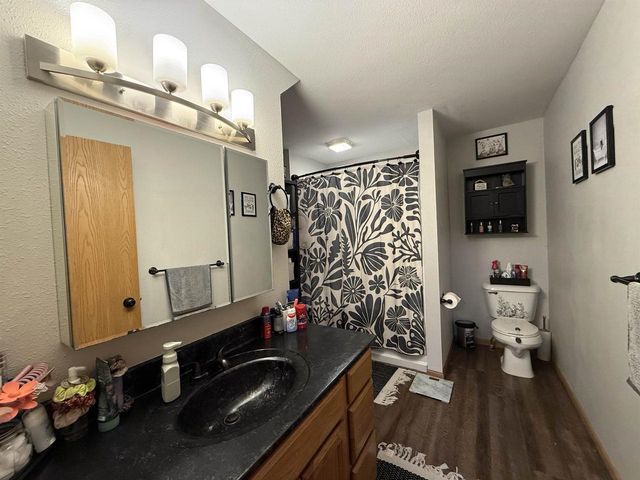 213 W Monowau Street, Tomah, WI 54660