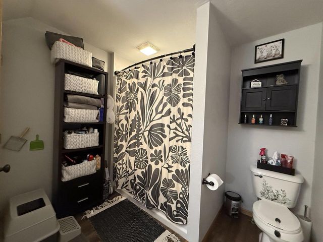 213 W Monowau Street, Tomah, WI 54660