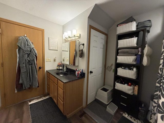 213 W Monowau Street, Tomah, WI 54660