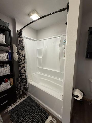 213 W Monowau Street, Tomah, WI 54660