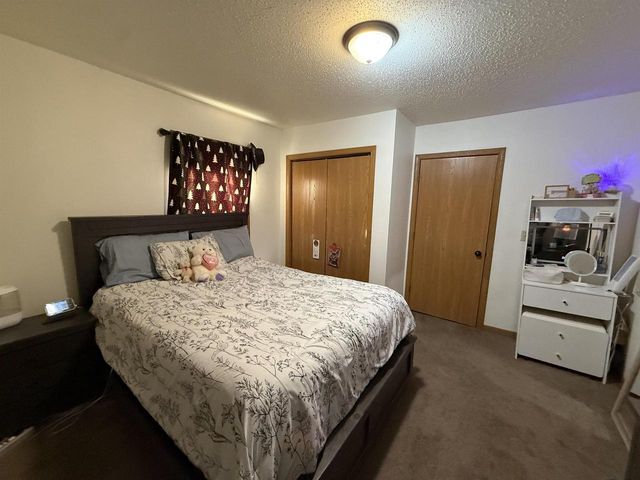 213 W Monowau Street, Tomah, WI 54660