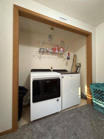 213 W Monowau Street, Tomah, WI 54660