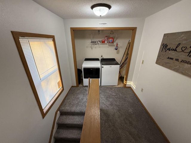 213 W Monowau Street, Tomah, WI 54660