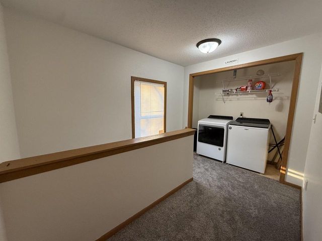 213 W Monowau Street, Tomah, WI 54660