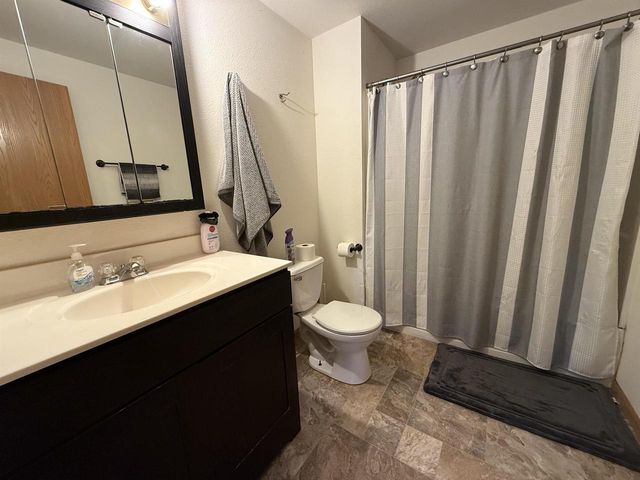 213 W Monowau Street, Tomah, WI 54660