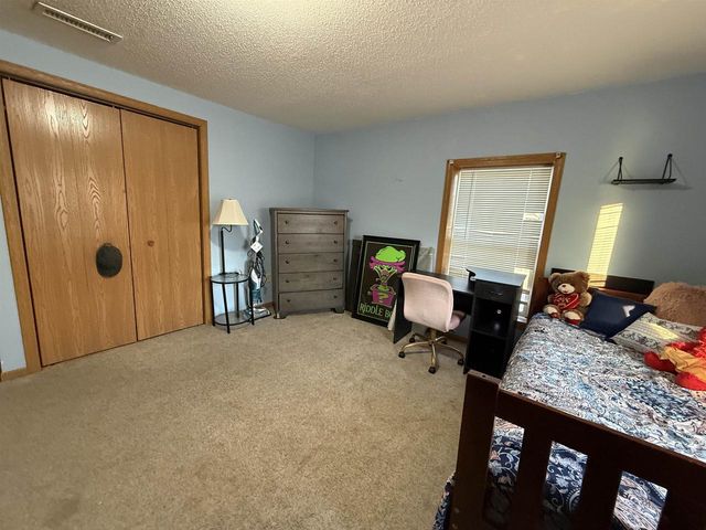 213 W Monowau Street, Tomah, WI 54660