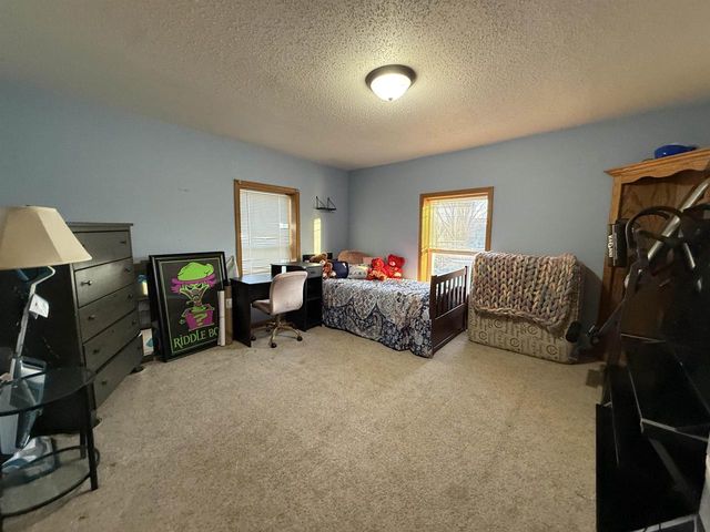 213 W Monowau Street, Tomah, WI 54660