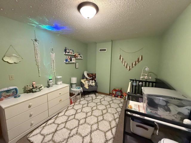 213 W Monowau Street, Tomah, WI 54660