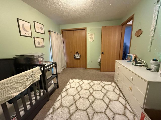 213 W Monowau Street, Tomah, WI 54660