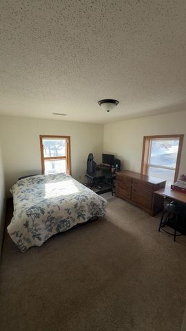 213 W Monowau Street, Tomah, WI 54660