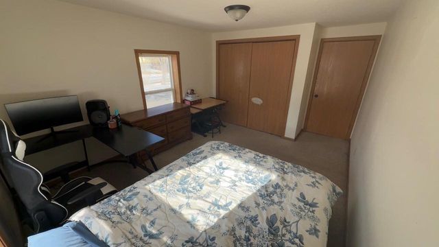 213 W Monowau Street, Tomah, WI 54660