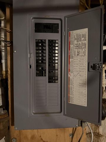 213 W Monowau Street, Tomah, WI 54660