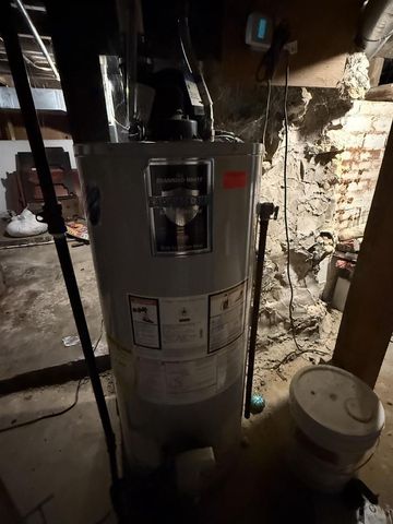 213 W Monowau Street, Tomah, WI 54660