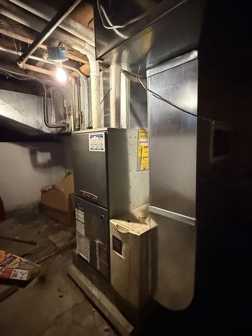 213 W Monowau Street, Tomah, WI 54660