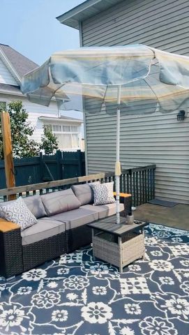 213 W Monowau Street, Tomah, WI 54660