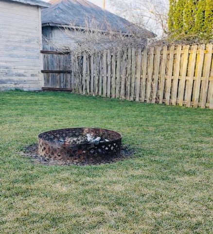 213 W Monowau Street, Tomah, WI 54660