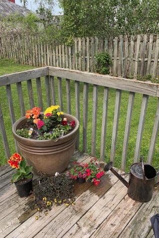 213 W Monowau Street, Tomah, WI 54660