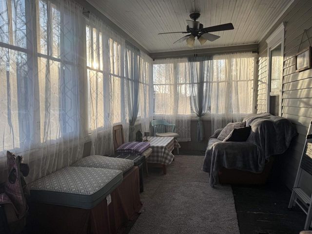 213 W Monowau Street, Tomah, WI 54660