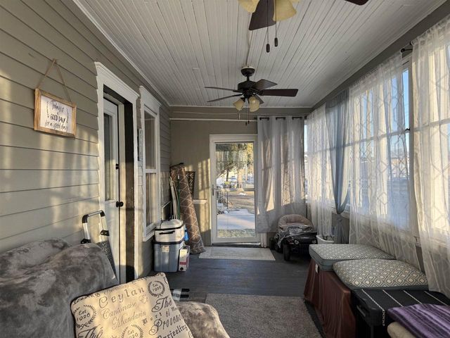 213 W Monowau Street, Tomah, WI 54660