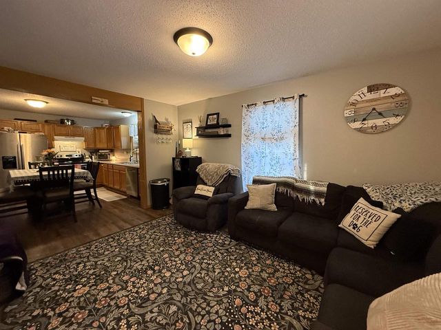 213 W Monowau Street, Tomah, WI 54660