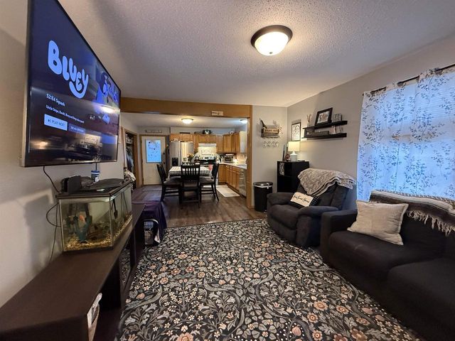 213 W Monowau Street, Tomah, WI 54660