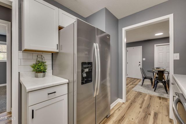 583 Lovedale Drive, Kingsport, TN 37660