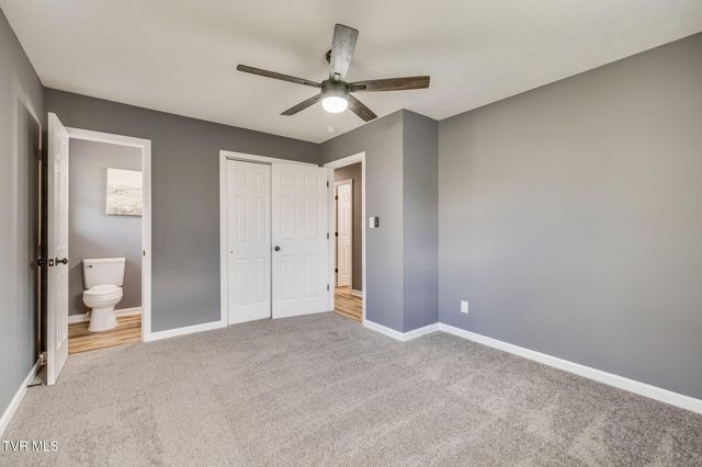 583 Lovedale Drive, Kingsport, TN 37660