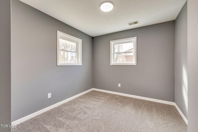 583 Lovedale Drive, Kingsport, TN 37660