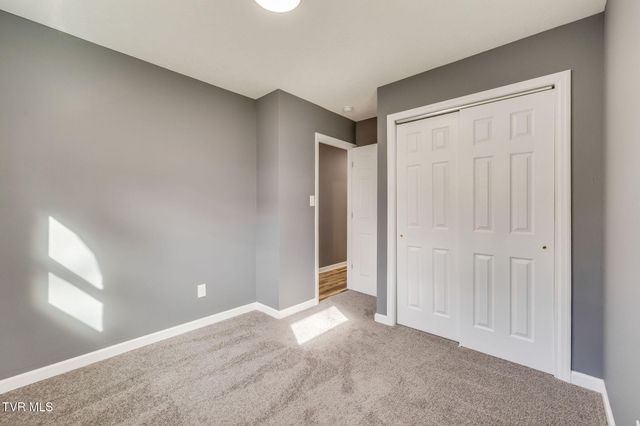 583 Lovedale Drive, Kingsport, TN 37660