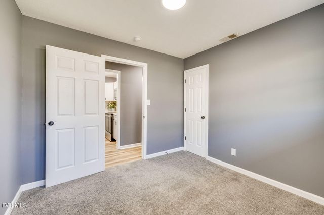 583 Lovedale Drive, Kingsport, TN 37660