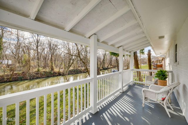 583 Lovedale Drive, Kingsport, TN 37660