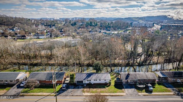 583 Lovedale Drive, Kingsport, TN 37660