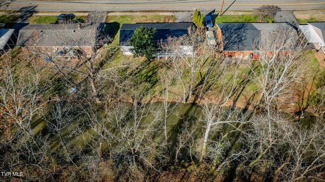 583 Lovedale Drive, Kingsport, TN 37660