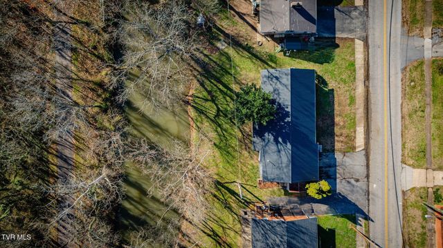 583 Lovedale Drive, Kingsport, TN 37660