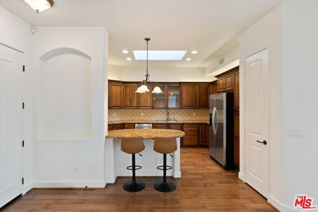 1310 Armacost Avenue 401, Los Angeles, CA 90025